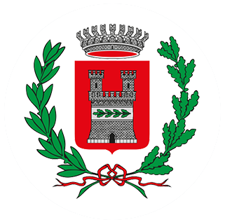 Comune di San Vito al Tagliamento