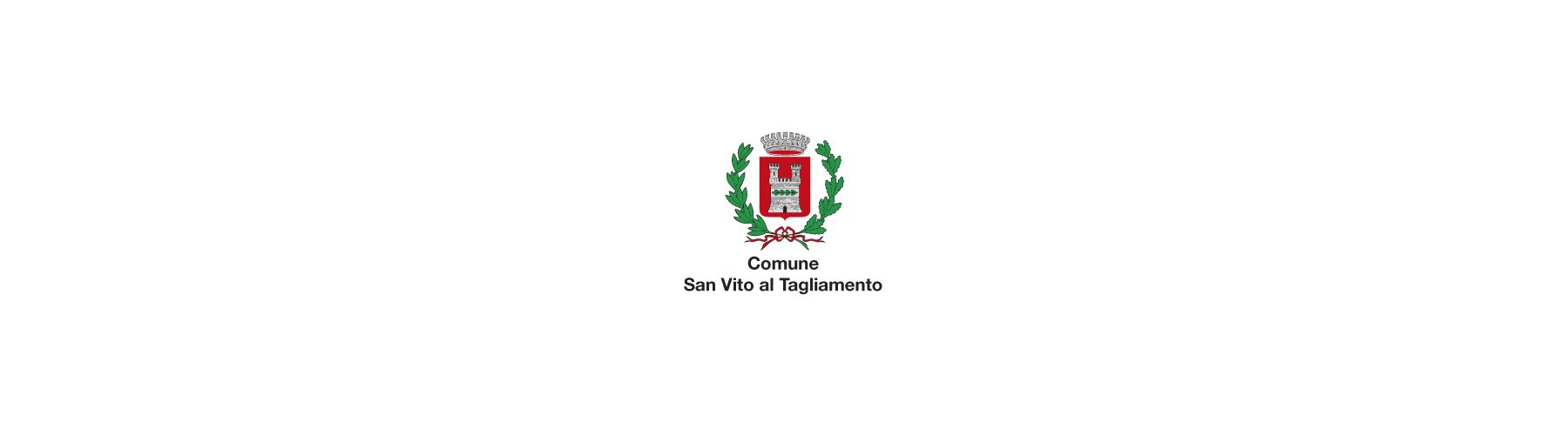 Avviso avvio del procedimento e individuazione soggetti competenti all'espressione del parere in merito alla verifica di assoggettabilità a V.A.S. del P.A.C. di iniziativa privata “CJADENAZ”, adottato con deliberazione di Giunta Comunale in seduta pubblica n. 84 del 12.05.2022